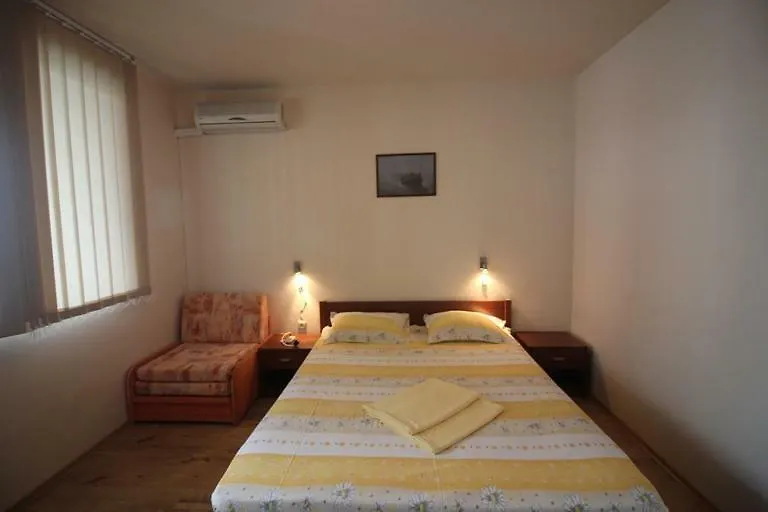 Созопол Дриймс Панорама 0*, Sozopol
